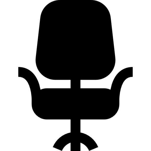 辦公椅系列