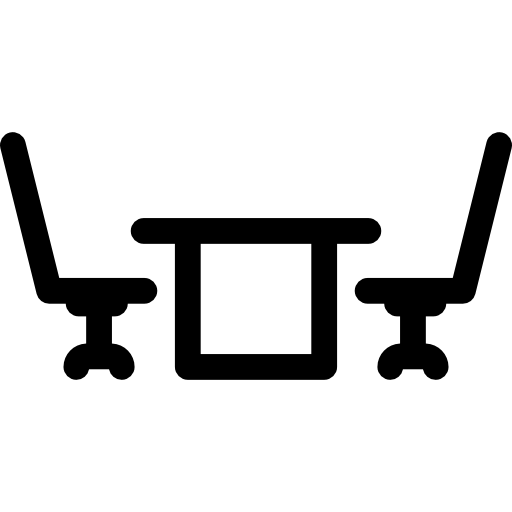 會(huì)議系列