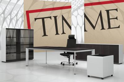 班臺(tái)Al-Management